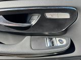 MERCEDES-BENZ V 300 AVANGARDE AMG ALLRAD AIRMATIC NIGHT WINTER