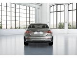 MERCEDES-BENZ C 180 AMG KAMERA SPUR PDC SHZ XENON
