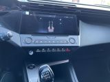 PEUGEOT 308 SW Active Pack PureTech 130