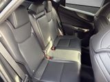 LEXUS NX 350h F Sport