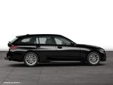 BMW 320d Touring