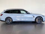 BMW M3 Competition xDrive Touring Memory+H&K+LED