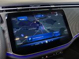 MERCEDES-BENZ E 220 T d , AMG NIGHT AHK DISTR KAMERA PANO SPUR