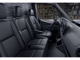 MERCEDES-BENZ Sprinter 319 V6 Aut. L2H2 AHK 2,8t/STANDH/KAMERA/MBUX/TEMPOMAT