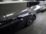MERCEDES-BENZ E 220 T d ,  AVANTGARDE AHK DISTR KAMERA SPUR
