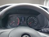 VW Crafter 35 2.0 TDI L2H2 FWD Rückfahrkamera