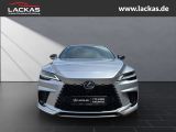 LEXUS RX 450 F Sport Design Panoramaglasdach