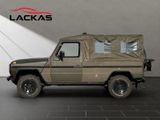 STEYR Daimler Puch GE230
