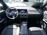MERCEDES-BENZ B 200 PROGRESSIVE SPUR PANO KAMERA PDC SHZ