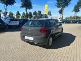 VW Polo 1.0TSI DSG Comfortline ACC/Navi/PDC/