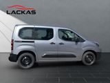 TOYOTA Proace City Verso 1.2 Pure L1