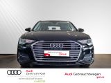 AUDI A6 Avant 40 TDI Sport S-tronic Navi+ LED RFK PDC