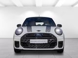MINI Cooper S +JCW Trim++Sonderaktion++ UPE43.300,-