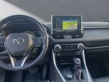 TOYOTA RAV 4 Plug-in Hybrid 4x4 Technik*STYLE*PANO*