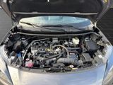 TOYOTA Yaris Cross Hybrid Team D*SAFETY*WINTER*TOP*ALLW