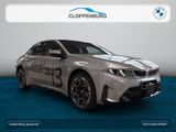 BMW i3 50 xDrive Limousine M-Paket AHK UPE: 82.380¤