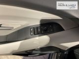 FORD Explorer RWD ACC HUD Rückfahrkam. El. Heckklappe
