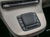 MERCEDES-BENZ V 250 Marco Polo MOPF AMG/AHK/STANDH/NIGHT/DISTRO/SPUR
