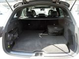 MERCEDES-BENZ GLC 300 de 4M , AMG BURM NIGHT MEMO 360 AHK PANO