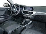 BMW 118 i Advantage LED NAVI LederLenkrad PDC