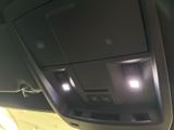 OPEL Grandland 1.2 48V Mild-Hybrid +Kamera+Shz.+