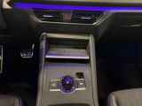 VW Tiguan 1,5 TSI DSG Goal