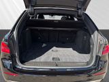 BMW 520 d Touring Luxury Pano Laser HUD Harman DAB