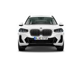 BMW X3 30 e M Sport LC Plus Pano Laser HUD Keyless