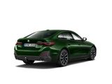BMW 430 Gran Coupe d xDrive M Sport M H&K+AHK+Temp