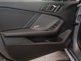 BMW M235i XDRIVE+NeuesModell+Navi+RFK+LED NP 70.630,-