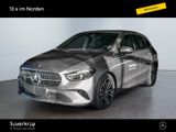 MERCEDES-BENZ B 200 PROGRESSIVE SPUR AHK DISTR KAMERA PDC SHZ