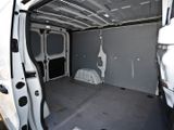 RENAULT Trafic Kasten L1H1 3,0t NAVI+PDC+Rfk