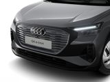 AUDI Q4 e-tron 40 Navi+ ACC RFK PDC Akustikverglasung