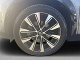 RENAULT Austral Techno Full Hyb. 200PS  +ALLW+CAM+SITZH+