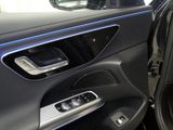MERCEDES-BENZ E 220 T d ,  AVANTGARDE AHK DISTR KAMERA SPUR