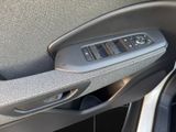 LEXUS LBX Basis 1.5 Hybrid*KOMFORT-P AKET*15JGARANTIE
