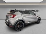 RENAULT Captur Rive Gauche 1.6 E-TECH Plug-in Hybrid 160