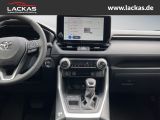TOYOTA RAV 4 BUSINESS EDITION*TAXI-PA KET*TAXA H07*LEDE