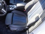 BMW M135 ixDrive+Navi+DAB+LED+PDCv+h+SHZ+Sportsitze
