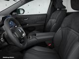 BMW iX3 40 