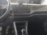 VW up! move up! 1.0 MPI