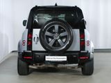 LAND ROVER Defender 110 X-Dynamic SE ACC Pano Memory HUD