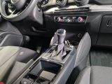 AUDI Q2 35 TFSI advanced S-tronic Parkassistent