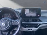 SUZUKI Swift 1.2 Dualjet Hybrid Comfort +SITZHZ+CARPLAY