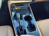 LEXUS NX 450h +EXECUTIVE+PANO+TECH-INTE-P 15J-GARANTIE