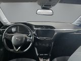 OPEL Corsa-e Elegance +Kamera+Shz.+On-Board-Charger+