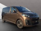 CITROEN SpaceTourer 2.0 9-SITZER KOMBI Business M L2 H1