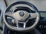 RENAULT ZOE Intens KAUF-BATTERIE+51kW+NAVI+PDC+RfK+SHZ