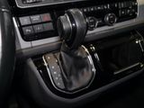 VW T6 2.0 TDI 4MOTION MULTIVAN/HIGHLINE/KEIN VERKAUF AN PRIVAT