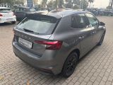 SKODA Fabia Selection 1.0 TSI DSG PDC/APP/RFK/LED/TEMP